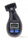 XLC SV / AV PU-G02 Digital Pressure Gauge, XLC, Black, , Unisex, 0395-10022, 5638144357, 4055149449445, N1-01.jpg