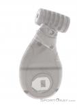 XLC SV / AV PU-G02 Digitálny manometer, XLC, Čierna, , Unisex, 0395-10022, 5638144357, 4055149449445, N1-11.jpg
