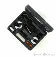 XLC TO-S61 Tool Box, , Black, , Unisex, 0395-10028, 5638144363, , N5-05.jpg