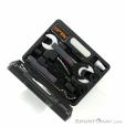 XLC TO-S61 Tool Box, , Black, , Unisex, 0395-10028, 5638144363, , N5-15.jpg