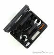 XLC TO-S61 Tool Box, , Black, , Unisex, 0395-10028, 5638144363, , N5-20.jpg