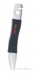 XLC TO-S35 Disc Brake Tool, XLC, Black, , Unisex, 0395-10038, 5638144373, 4032191796062, N2-02.jpg