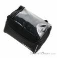 XLC BA-S69 3l Handlebar Bag, XLC, Black, , Unisex, 0395-10039, 5638144374, 4055149171919, N4-04.jpg