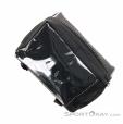 XLC BA-S69 3l Handlebar Bag, XLC, Black, , Unisex, 0395-10039, 5638144374, 4055149171919, N5-15.jpg