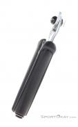 XLC TO-S36 Cable Cutter, , Black, , Unisex, 0395-10044, 5638144379, , N1-06.jpg