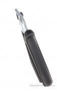 XLC TO-S36 Cable Cutter, , Black, , Unisex, 0395-10044, 5638144379, , N1-16.jpg