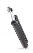 XLC TO-S36 Cable Cutter, , Black, , Unisex, 0395-10044, 5638144379, , N2-17.jpg