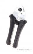 XLC TO-S36 Cable Cutter, , Black, , Unisex, 0395-10044, 5638144379, , N3-03.jpg