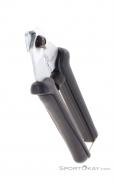 XLC TO-S36 Cable Cutter, , Black, , Unisex, 0395-10044, 5638144379, , N3-18.jpg