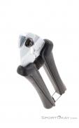 XLC TO-S36 Cable Cutter, , Black, , Unisex, 0395-10044, 5638144379, , N4-19.jpg