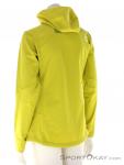 Ortovox Pala Hooded Donna Giacca Outdoor, , Verde, , Donna, 0016-11922, 5638145084, , N1-11.jpg
