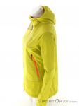Ortovox Pala Hooded Donna Giacca Outdoor, , Verde, , Donna, 0016-11922, 5638145084, , N2-07.jpg