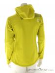 Ortovox Pala Hooded Donna Giacca Outdoor, , Verde, , Donna, 0016-11922, 5638145084, , N2-12.jpg
