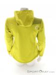 Ortovox Pala Hooded Donna Giacca Outdoor, , Verde, , Donna, 0016-11922, 5638145084, , N3-13.jpg