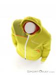 Ortovox Pala Hooded Donna Giacca Outdoor, , Verde, , Donna, 0016-11922, 5638145084, , N4-04.jpg