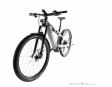 KTM Macina Chacana LFC 750Wh 29“ 2023 Bicicleta eléctrica, KTM, Gris, , Hombre,Unisex, 0289-10073, 5638145089, 9008594471047, N1-06.jpg
