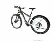 KTM Macina Chacana LFC 750Wh 29“ 2023 E-Bike, , Gray, , Male,Unisex, 0289-10073, 5638145089, , N1-11.jpg