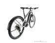 KTM Macina Chacana LFC 750Wh 29“ 2023 Bicicleta eléctrica, KTM, Gris, , Hombre,Unisex, 0289-10073, 5638145089, 9008594471047, N1-16.jpg