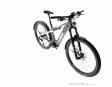KTM Macina Chacana LFC 750Wh 29“ 2023 E-Bike, , Gray, , Male,Unisex, 0289-10073, 5638145089, , N2-02.jpg