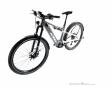 KTM Macina Chacana LFC 750Wh 29“ 2023 E-Bike, , Gray, , Male,Unisex, 0289-10073, 5638145089, , N2-07.jpg