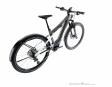 KTM Macina Chacana LFC 750Wh 29“ 2023 E-Bike, , Gray, , Male,Unisex, 0289-10073, 5638145089, , N2-17.jpg