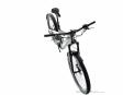 KTM Macina Chacana LFC 750Wh 29“ 2023 E-Bike, , Gray, , Male,Unisex, 0289-10073, 5638145089, , N3-03.jpg