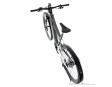 KTM Macina Chacana LFC 750Wh 29“ 2023 E-Bike, , Gray, , Male,Unisex, 0289-10073, 5638145089, , N3-13.jpg