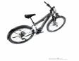 KTM Macina Chacana LFC 750Wh 29“ 2023 E-Bike, , Gray, , Male,Unisex, 0289-10073, 5638145089, , N3-18.jpg