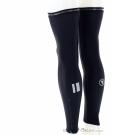 Endura FS260 Pro Thermo Leg Warmers, , Black, , Male,Female,Unisex, 0409-10211, 5638145837, , N1-11.jpg