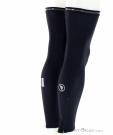 Endura FS260 Pro Thermo Leg Warmers, Endura, Black, , Male,Female,Unisex, 0409-10211, 5638145837, 0, N1-16.jpg