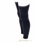 Endura FS260 Pro Thermo Leg Warmers, Endura, Black, , Male,Female,Unisex, 0409-10211, 5638145837, 0, N2-07.jpg