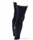 Endura FS260 Pro Thermo Leg Warmers, Endura, Black, , Male,Female,Unisex, 0409-10211, 5638145837, 0, N2-17.jpg