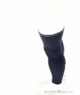 Endura FS260 Pro Thermo Leg Warmers, Endura, Black, , Male,Female,Unisex, 0409-10211, 5638145837, 0, N3-08.jpg
