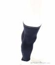 Endura FS260 Pro Thermo Leg Warmers, , Black, , Male,Female,Unisex, 0409-10211, 5638145837, , N3-18.jpg