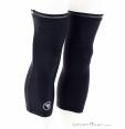 Endura FS260 Pro Thermo Knee Warmers, Endura, Black, , Male,Female,Unisex, 0409-10212, 5638145840, 5055939958569, N1-01.jpg