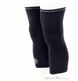 Endura FS260 Pro Thermo Knee Warmers, Endura, Black, , Male,Female,Unisex, 0409-10212, 5638145840, 5055939958569, N1-06.jpg