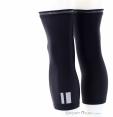 Endura FS260 Pro Thermo Knee Warmers, , Black, , Male,Female,Unisex, 0409-10212, 5638145840, , N1-11.jpg