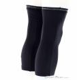 Endura FS260 Pro Thermo Knee Warmers, Endura, Black, , Male,Female,Unisex, 0409-10212, 5638145840, 5055939958569, N1-16.jpg