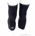 Endura FS260 Pro Thermo Knee Warmers, , Black, , Male,Female,Unisex, 0409-10212, 5638145840, , N2-02.jpg
