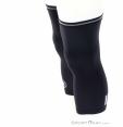 Endura FS260 Pro Thermo Knee Warmers, , Black, , Male,Female,Unisex, 0409-10212, 5638145840, , N2-07.jpg