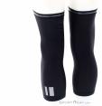 Endura FS260 Pro Thermo Knee Warmers, , Black, , Male,Female,Unisex, 0409-10212, 5638145840, , N2-12.jpg
