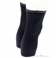 Endura FS260 Pro Thermo Knee Warmers, , Black, , Male,Female,Unisex, 0409-10212, 5638145840, , N2-17.jpg