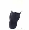 Endura FS260 Pro Thermo Knee Warmers, , Black, , Male,Female,Unisex, 0409-10212, 5638145840, , N3-18.jpg