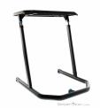 Wahoo Kickr Desk Exercise Bike Accessories, Wahoo, Black, , Unisex, 0428-10013, 5638146592, 857335002984, N1-01.jpg