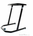 Wahoo Kickr Desk Exercise Bike Accessories, Wahoo, Black, , Unisex, 0428-10013, 5638146592, 857335002984, N1-06.jpg