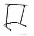 Wahoo Kickr Desk Heimtrainer Zubehör, Wahoo, Schwarz, , Unisex, 0428-10013, 5638146592, 857335002984, N1-11.jpg