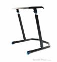 Wahoo Kickr Desk Heimtrainer Zubehör, Wahoo, Schwarz, , Unisex, 0428-10013, 5638146592, 857335002984, N1-16.jpg