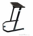 Wahoo Kickr Desk Exercise Bike Accessories, Wahoo, Black, , Unisex, 0428-10013, 5638146592, 857335002984, N2-07.jpg