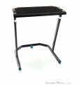 Wahoo Kickr Desk Accessori per Cyclette, Wahoo, Nero, , Unisex, 0428-10013, 5638146592, 857335002984, N2-12.jpg