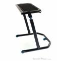 Wahoo Kickr Desk Heimtrainer Zubehör, , Schwarz, , Unisex, 0428-10013, 5638146592, , N2-17.jpg